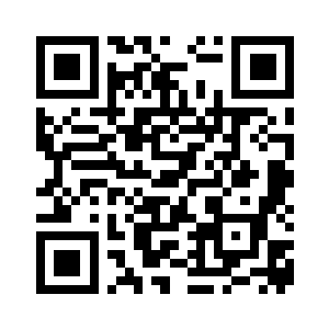 在宗门中也可以称为大师了二维码生成