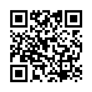 在宗门会战召开的日子里二维码生成