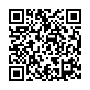 在宗门内完全可以借助阵法的力量二维码生成