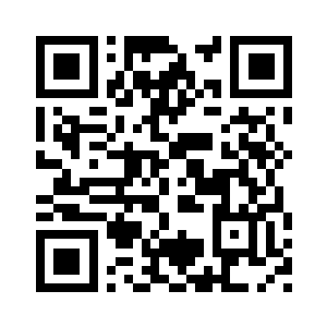 在宗门内这中品归灵珠有多珍贵二维码生成