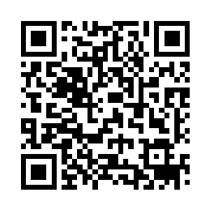 在宗隋建城里死去的百姓都会化成冤魂二维码生成