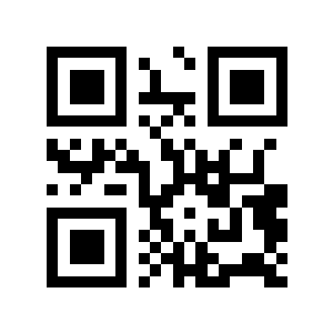 在宗二维码生成