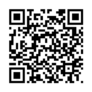 在官员们还在对沈家议论纷纷的时候二维码生成