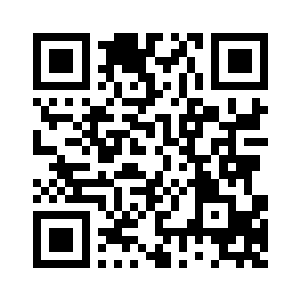 在官场上将他压得透不过气来二维码生成