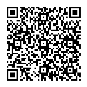 在官场中打滚了半辈子的叶文华的感觉绝对比叶老夫人和叶王氏甚至是叶玥都要敏锐的多二维码生成