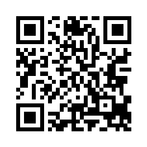 在官场也避免不了树立仇家二维码生成