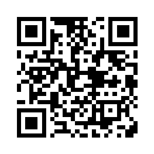 在官网上看到的同步竞价数字二维码生成