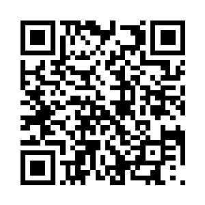 在官网给出了台岛部分服务倒计时清单二维码生成