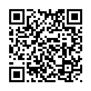 在官道左边的队伍中竖着一面大旗二维码生成