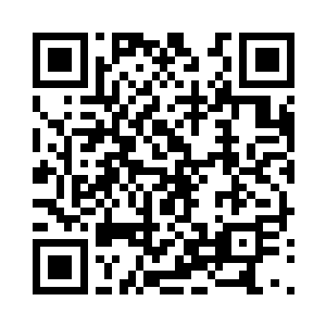 在宝塔的顶端正有一颗七彩的珠子光芒四射二维码生成