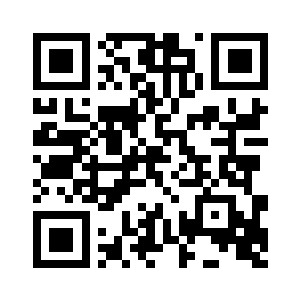 在宝物上一划就是一道痕迹二维码生成