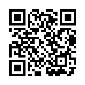 在宝船上负责守卫的是风凌子二维码生成