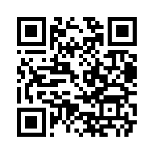 在实习期将之安排到了住院部二维码生成