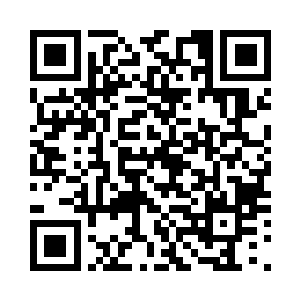 在实力上你们的确比他们要强大得多二维码生成