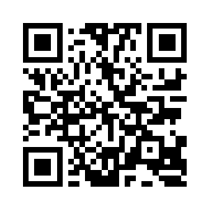 在实力未达到一定境界之前二维码生成