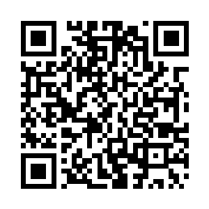 在实力没有打破冥空锁星阵的前提下二维码生成