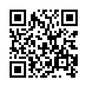 在实力足以和一些神明对抗之前二维码生成