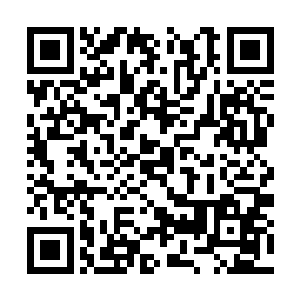 在实力还没有强大到让整个天下都为之颤抖的时候二维码生成