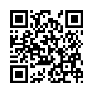 在实战中动作的幅度越大二维码生成