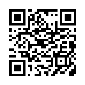 在实战方面他们却多少有些欠缺二维码生成