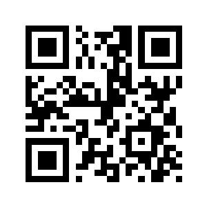 在实施计划之前二维码生成