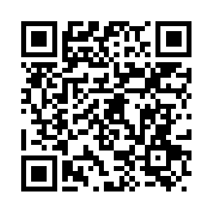 在实施计划前比利就已将东西备好了二维码生成