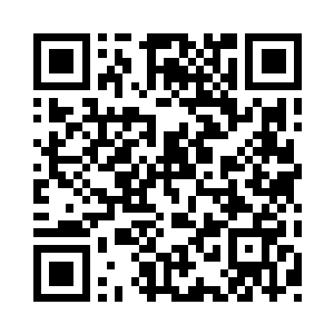 在实验室的几个橱柜里找了一个瓶口更大二维码生成