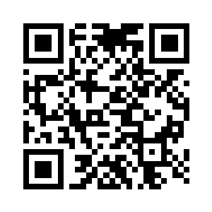 在实验室里确实能帮得上不少忙二维码生成