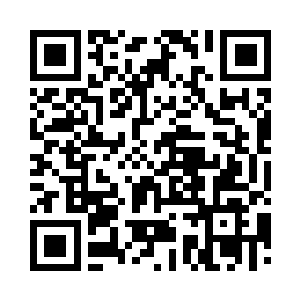在实验报告上只有三木真司一个人存活二维码生成