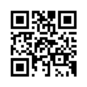 在审读秦敢之时二维码生成