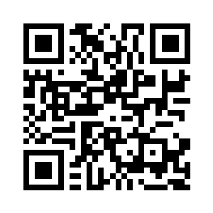 在客厅桌子底下穿梭过去二维码生成