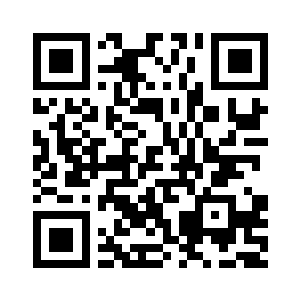 在客厅的冰箱里取出速冻的水饺二维码生成