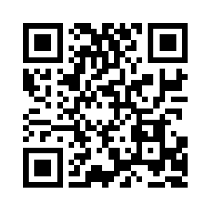 在客厅里动作夸张的走了起来二维码生成