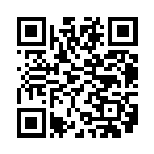 在客厅里的茶几上打开了笔记本二维码生成