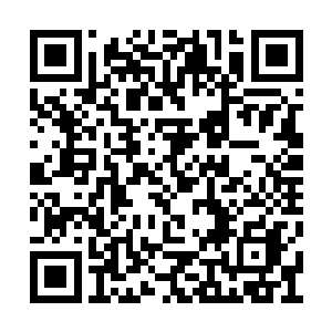 在客栈中居住的几日接触到的文人尚难推心置腹二维码生成