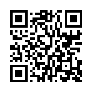 在客栈这种鱼龙混杂的地方二维码生成