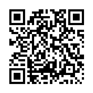 在客栈院子里反反复复地练了数十遍刀法二维码生成