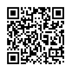 在客栈院子里虎虎生风地打过一套拳之后二维码生成