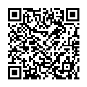 在宣传期都拒绝接受这一家媒体任何形式的采访二维码生成