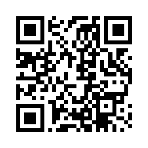 在宣传片循环播放三次之后二维码生成