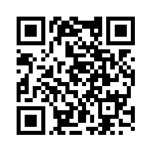 在宣州大陆上空的一处神殿中二维码生成