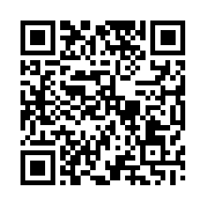 在宣武门的城门洞顶端刻着三个大字二维码生成