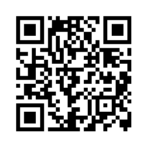 在宣纸上分析起自己目前的处境二维码生成