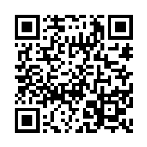 在宦海沉浮中历练得八风不动的顾剑棠二维码生成