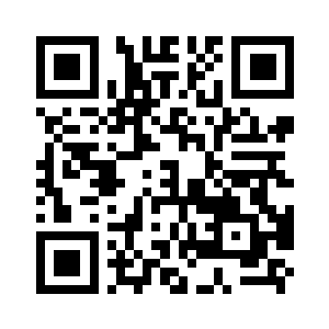 在宫人们的带领下去熟悉环境了二维码生成