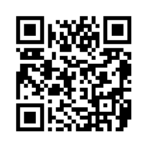 在宫殿中的人不会受到任何伤害二维码生成