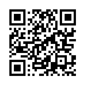 在宫殿之中算是很小的二维码生成