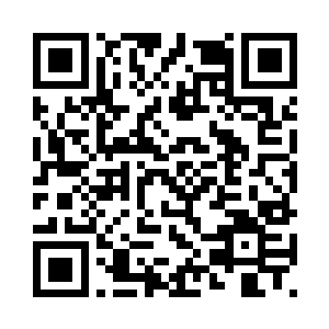 在宫殿之内的一处密室的大门之外二维码生成