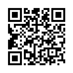 在宫殿迎娶了赵菁燕二维码生成