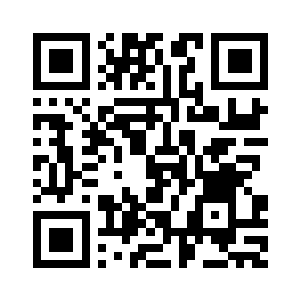 在宫殿门左右的大柱之上篆刻着二维码生成